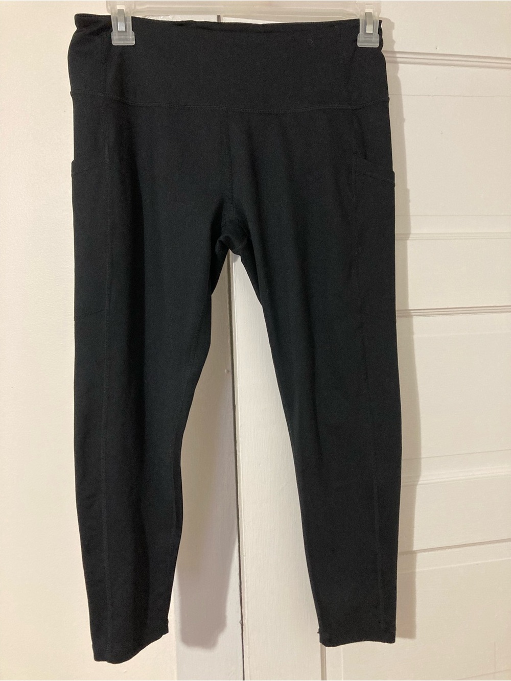 Leggings /Yoga Pants